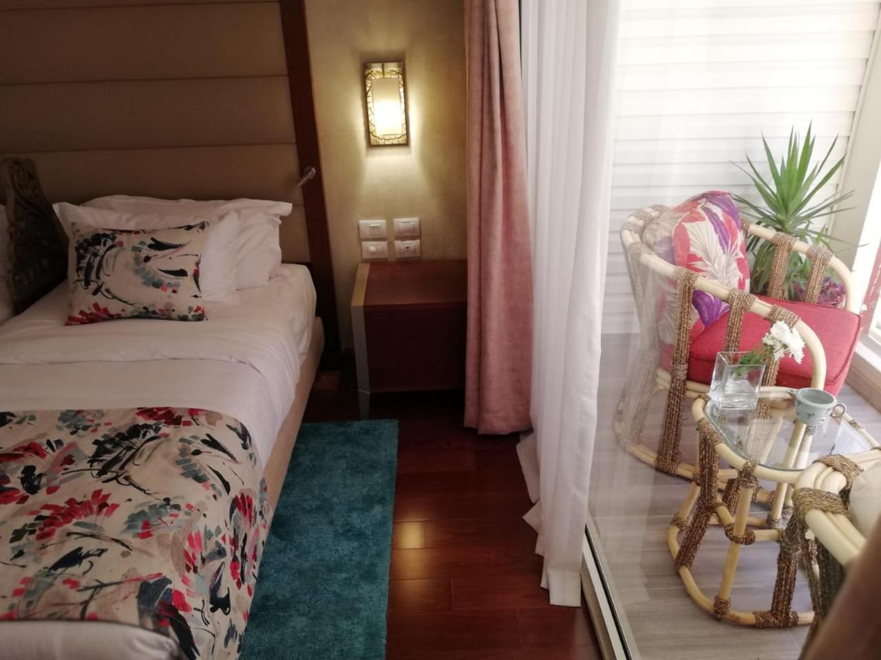 Nile Cruise 3 Nights From Aswan To Luxor Every Friday, Monday And Wednesday With Tours Номер фото